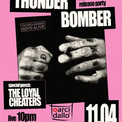 Whats App Image 2026 03 20 at 16 09 14