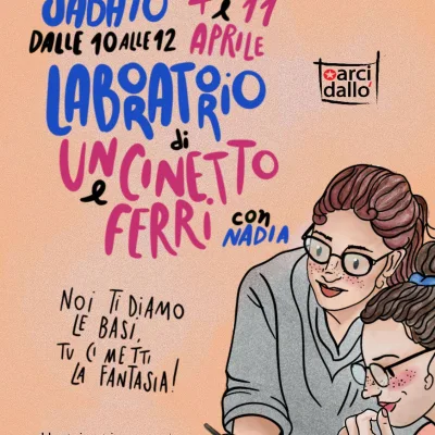 Whats App Image 2026 03 25 at 14 38 03