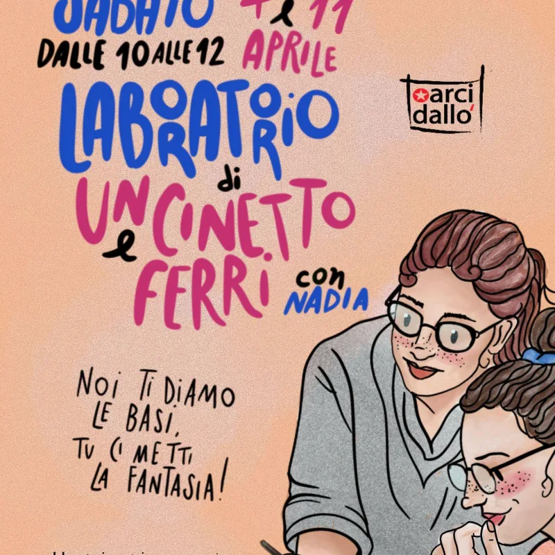 Whats App Image 2026 03 25 at 14 38 03