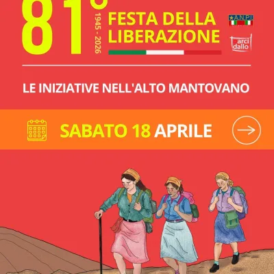 Whats App Image 2026 04 01 at 16 36 18