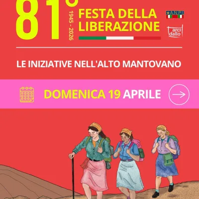 Whats App Image 2026 04 01 at 16 36 19