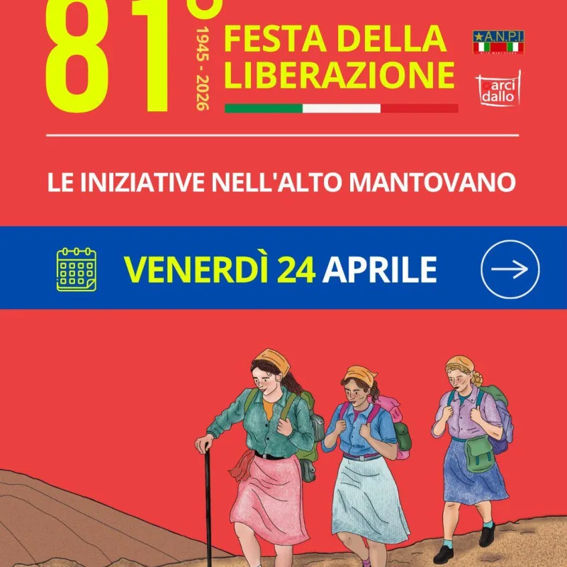 Whats App Image 2026 04 01 at 16 36 19 4