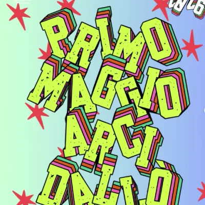 Schermata 2026 04 29 alle 10 53 22