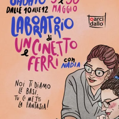 Schermata 2026 05 27 alle 12 15 29