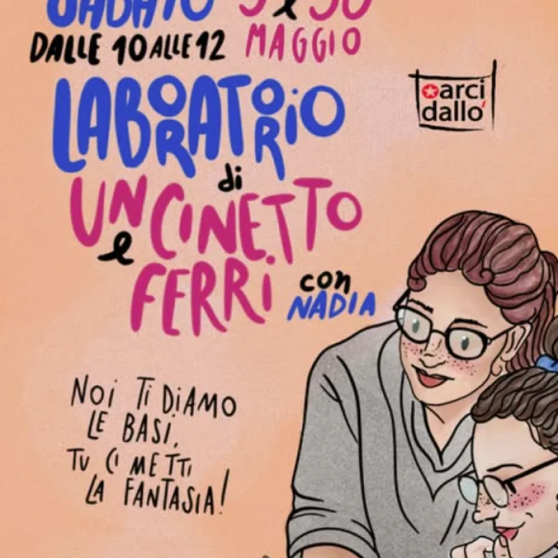 Schermata 2026 05 27 alle 12 15 29