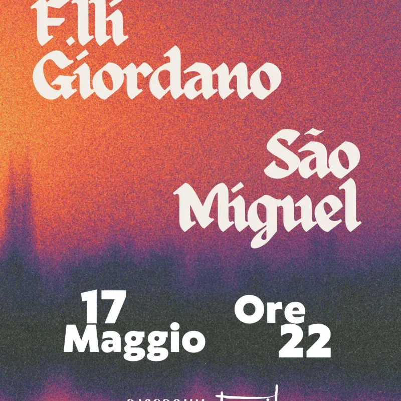 Whats App Image 2025 05 06 at 10 09 54