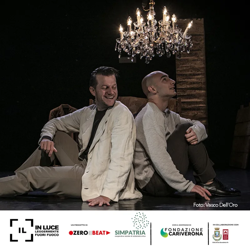 IG RETRO 27 FEB copia 2