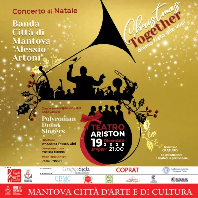 Post Instagram copia