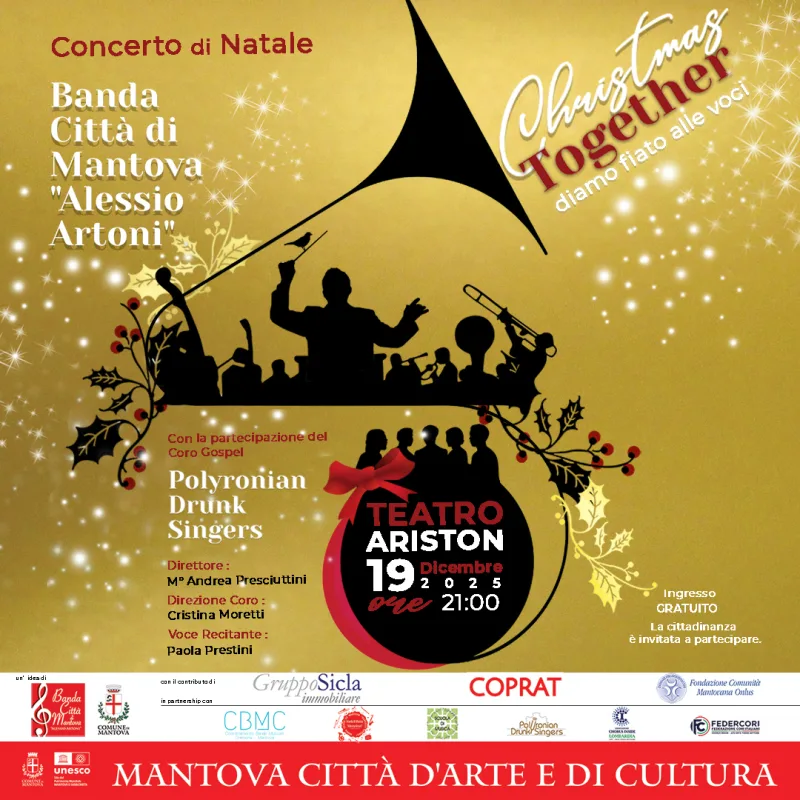 Post Instagram copia