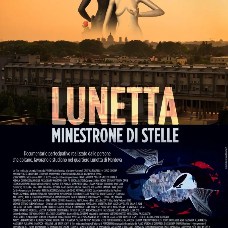 Lunetta minestronestelle locandina v bis A3 CENTROSOCIALE 1