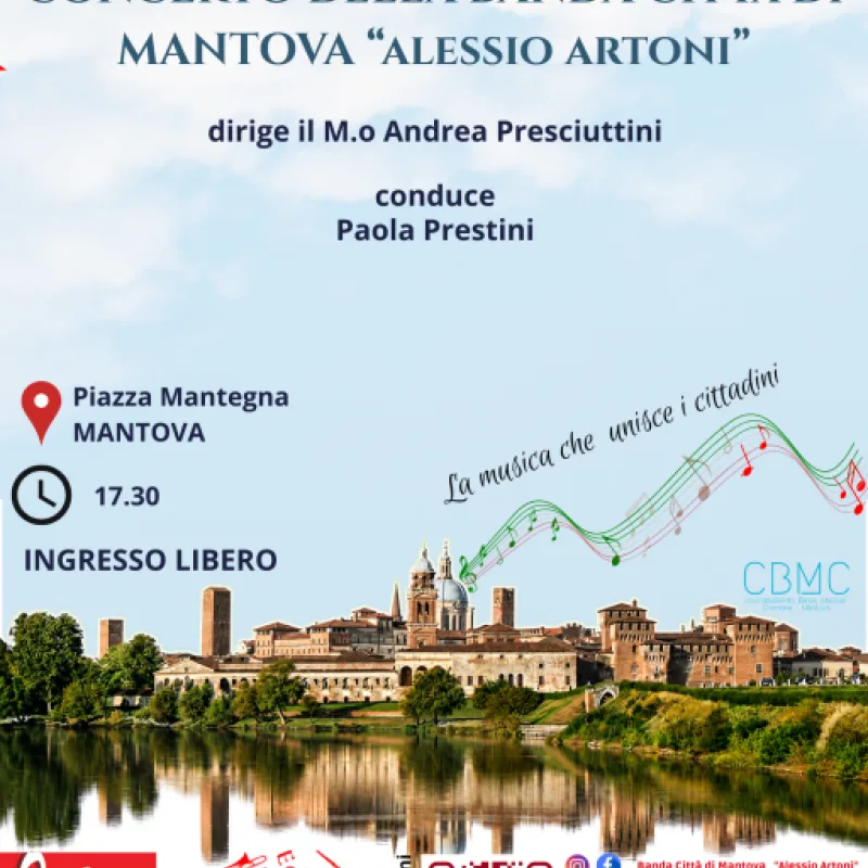 Concerto 2 giugno 2026 1 1