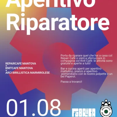 1 agosto birillistica