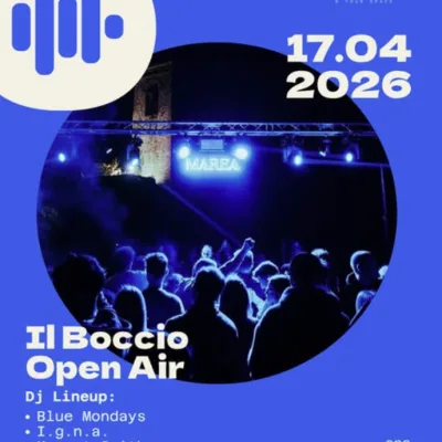 Schermata 2026 04 14 alle 09 40 48