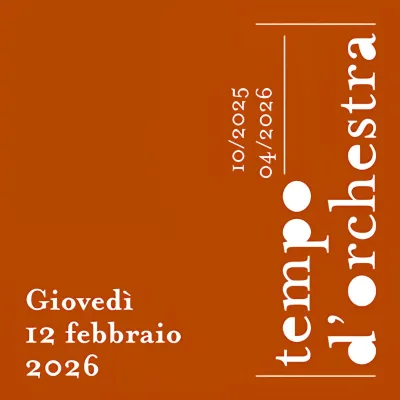 Immagine quadrata 12 02 2026 1560 px