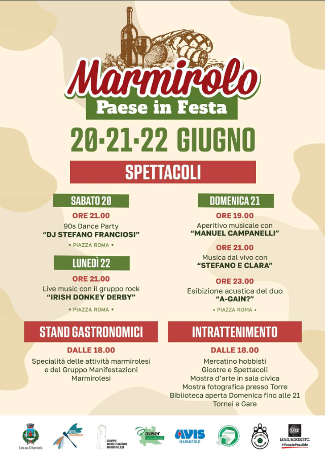 Marmirolo 1