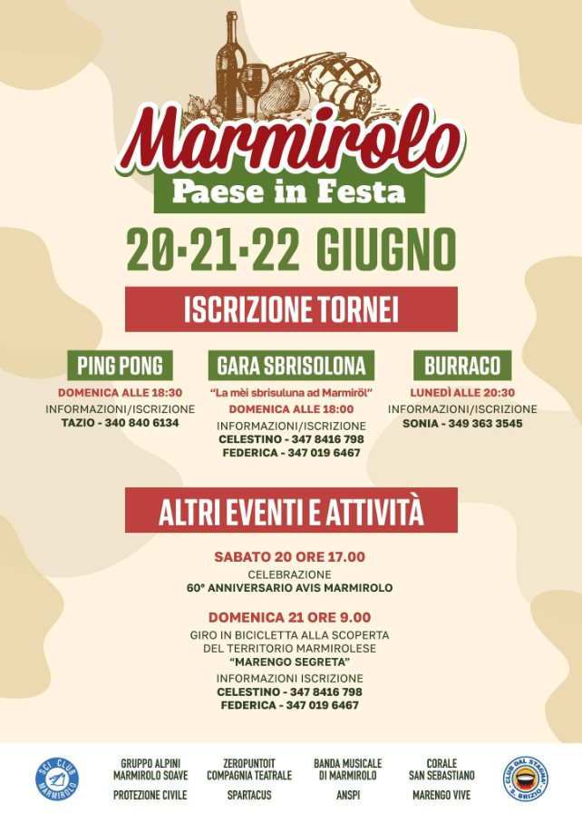 Marmirolo 2