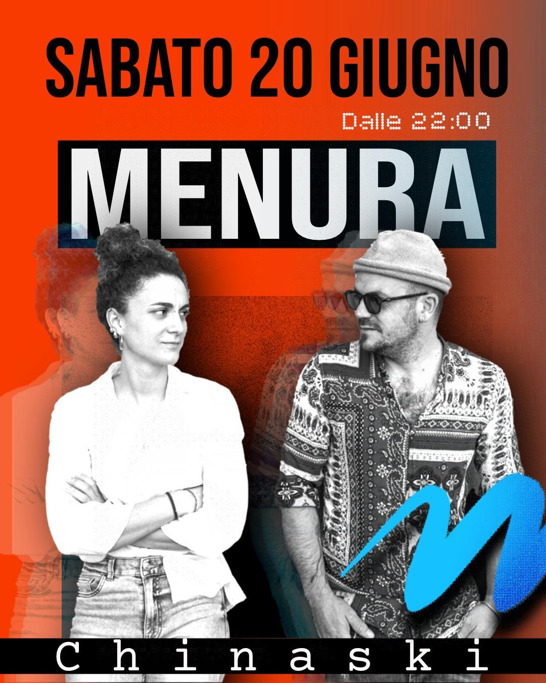 20 06 Menura