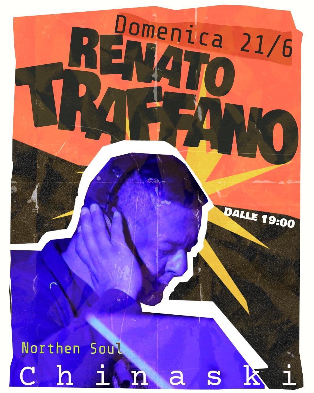 21 06 Traffano
