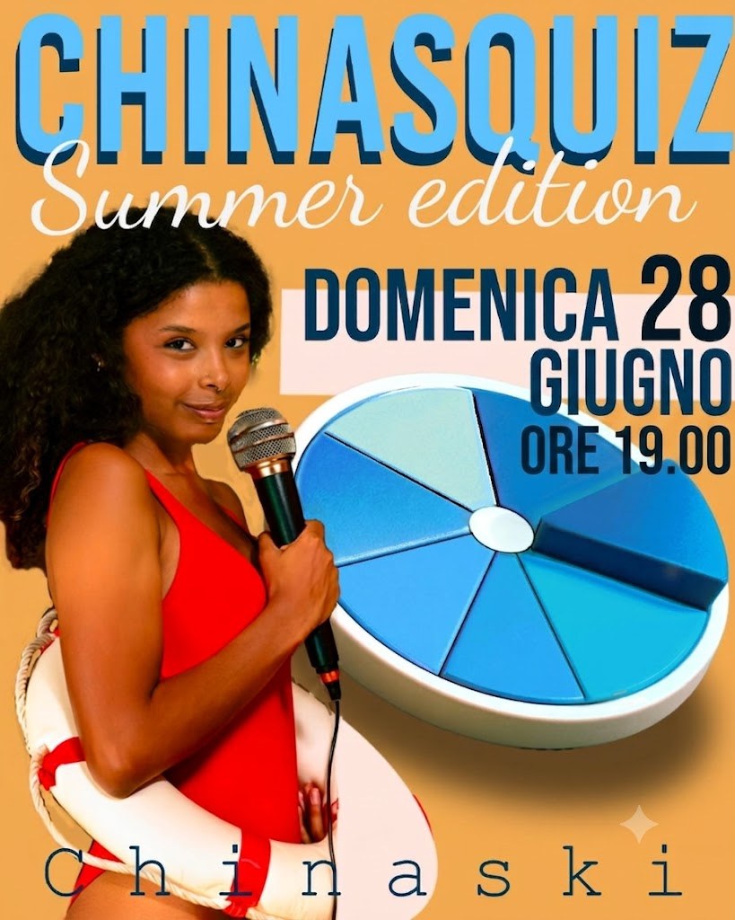 Chinasquizsummered