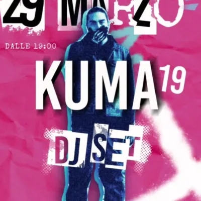 Schermata 2026 03 26 alle 10 12 56