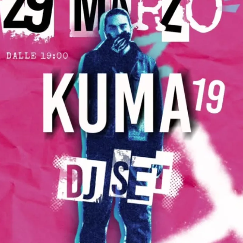 Schermata 2026 03 26 alle 10 12 56