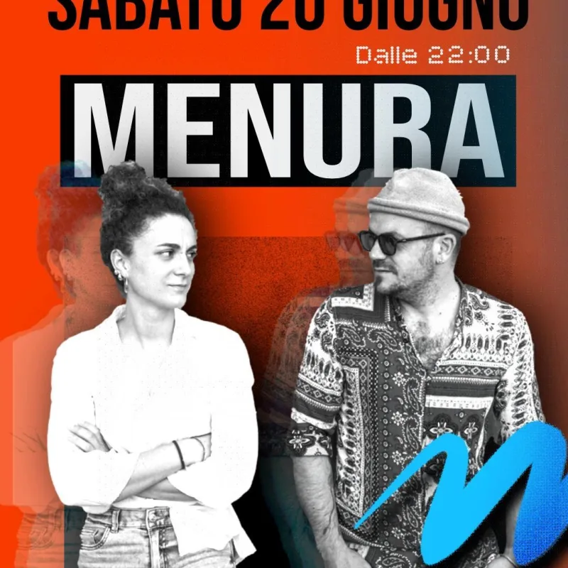 20 06 Menura