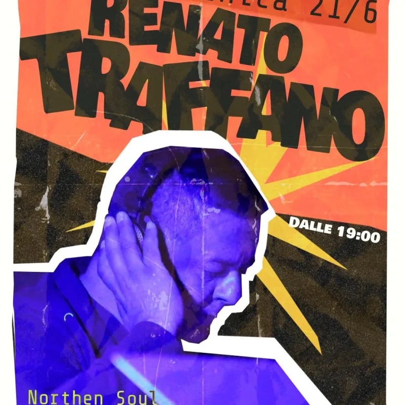 21 06 Traffano