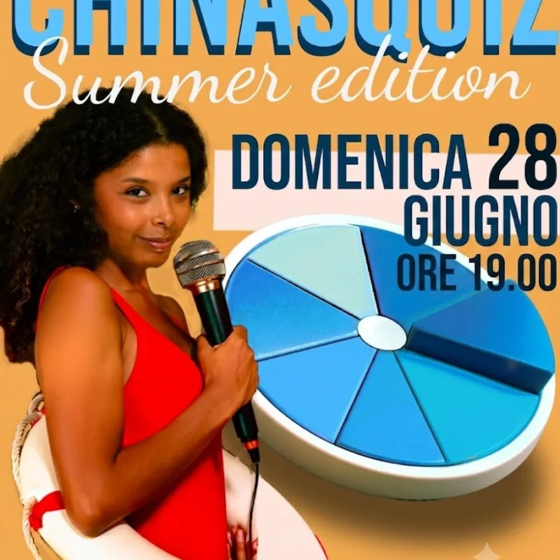 Chinasquizsummered