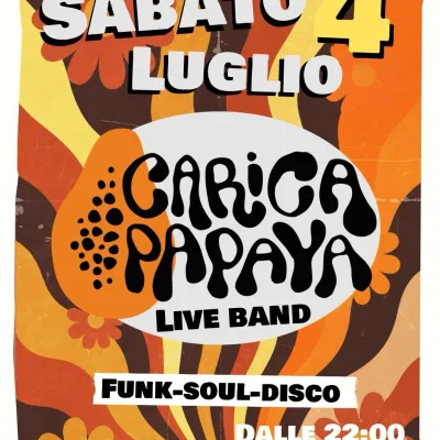 Caricapapaya