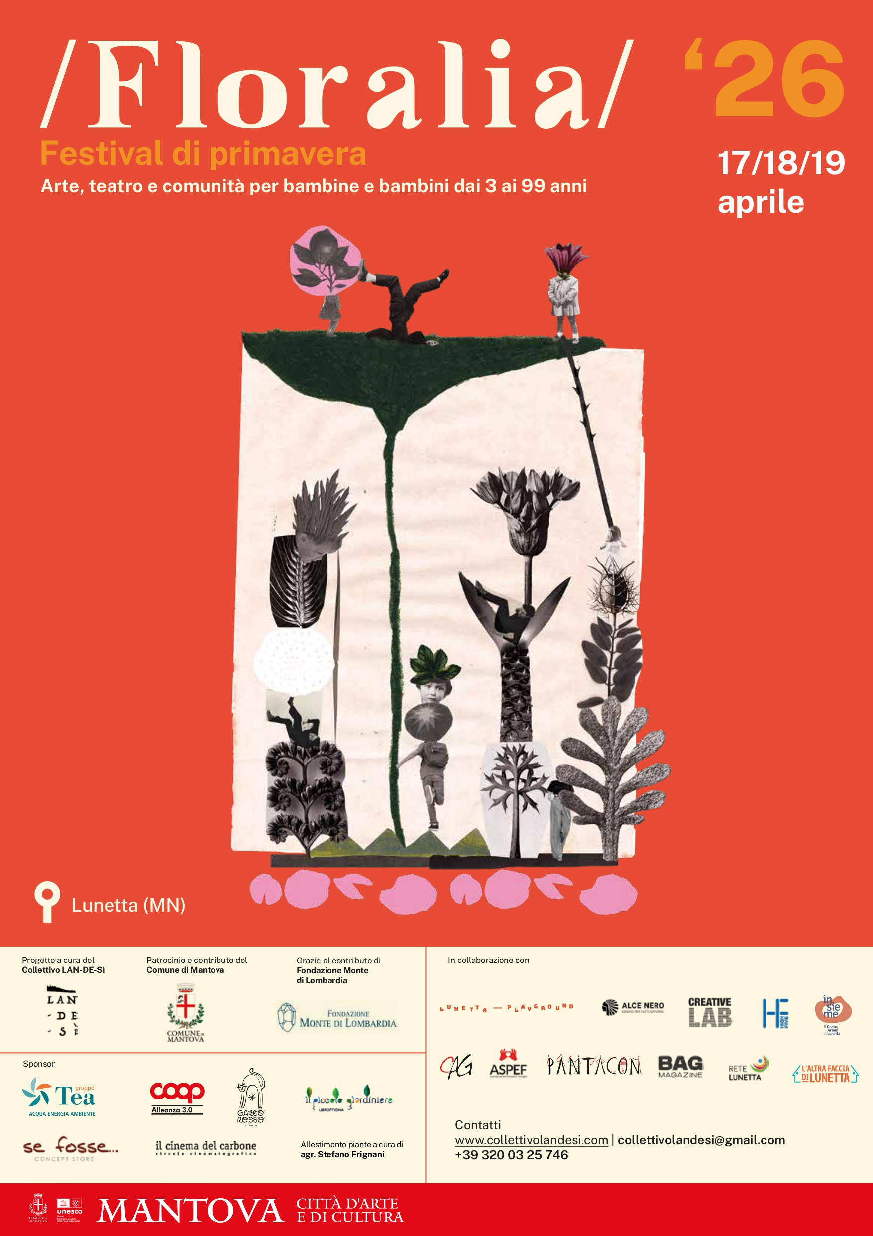 A3 Floralia 26 page 0001