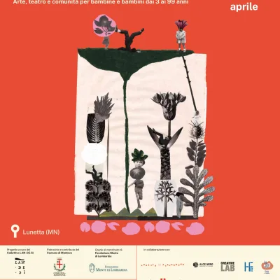 A3 Floralia 26 page 0001