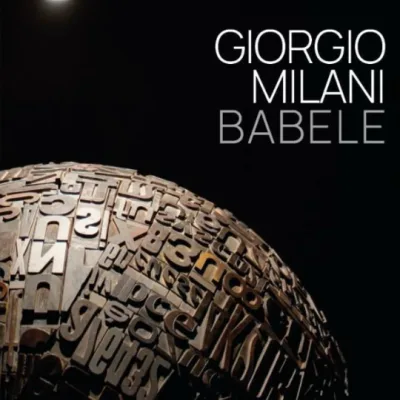Babele