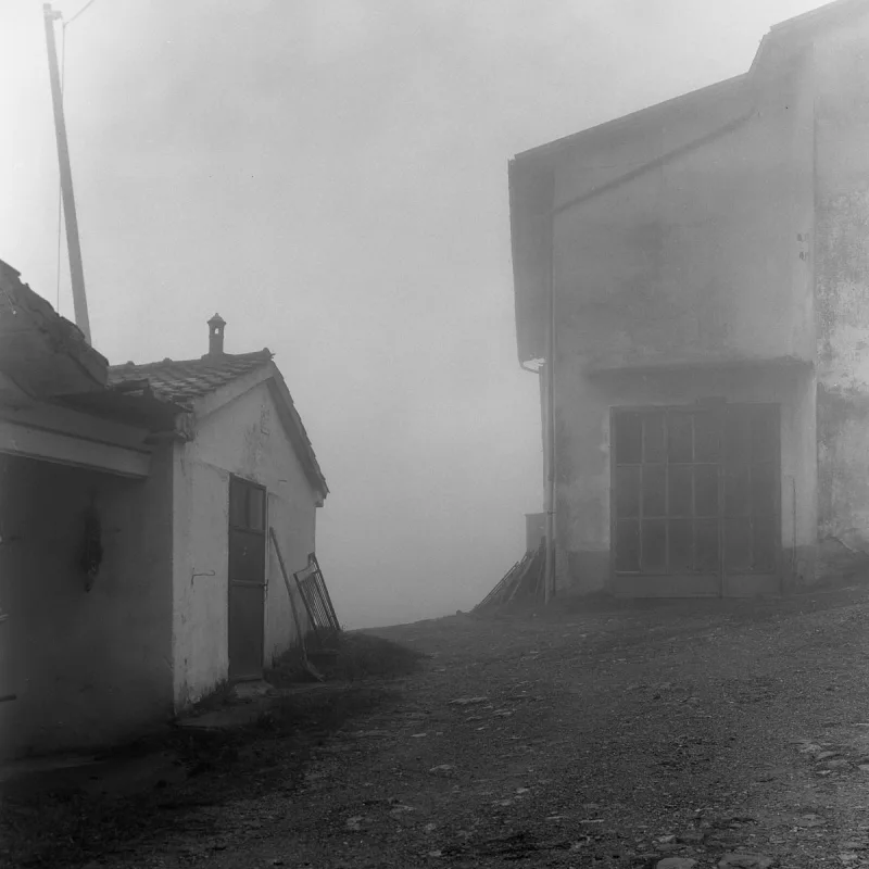 Filippo Barbero 13 1