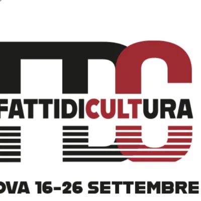 Fatti di cultura
