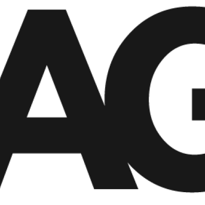 LOGO IMMAGINA