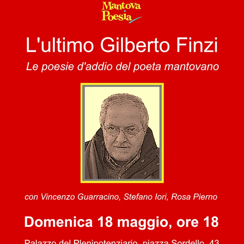 Locandina Finzi 18 maggio ridotta