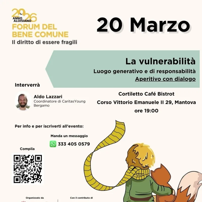 9858702e 5834 434e a5f4 ee71925d82d4