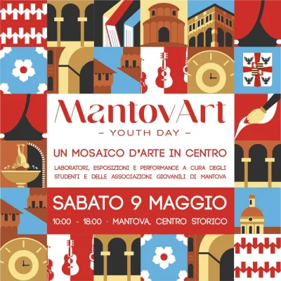 Whats App Image 2026 04 27 at 16 57 57