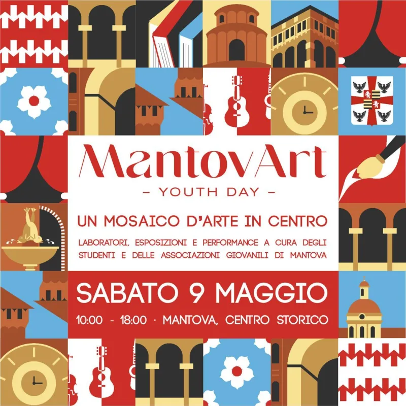 Whats App Image 2026 04 27 at 16 57 57