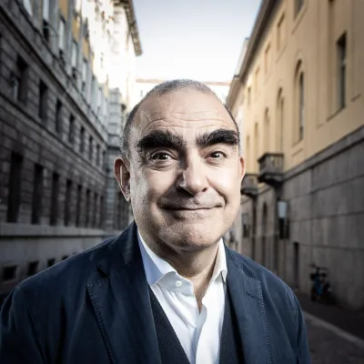 Progetto senza titolo4