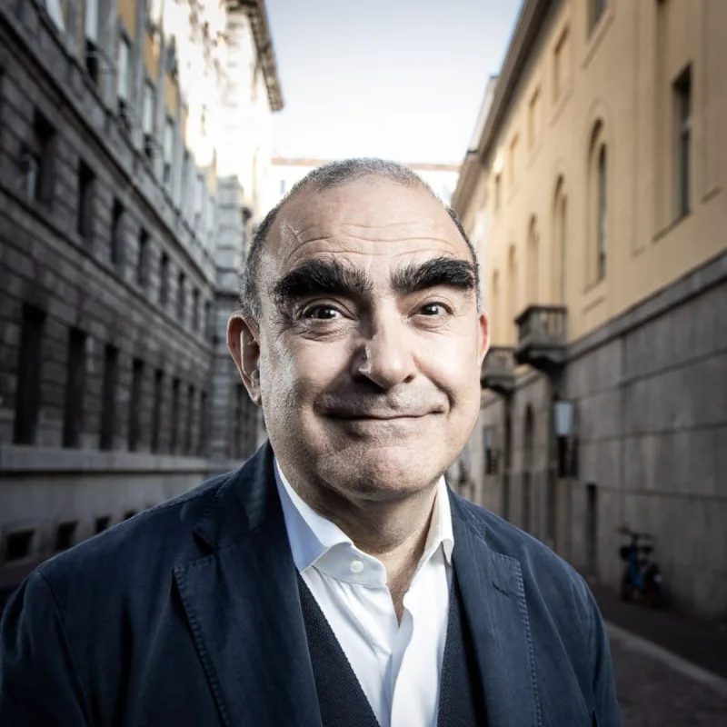 Progetto senza titolo4