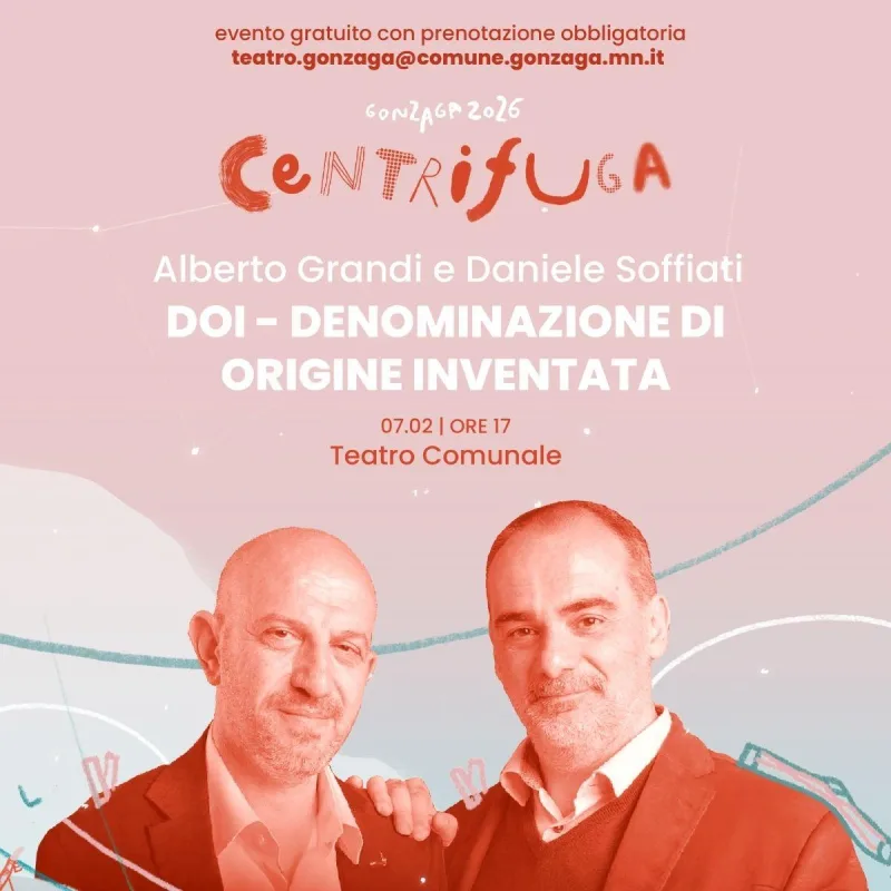 Progetto senza titolo7