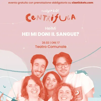 Progetto senza titolo9