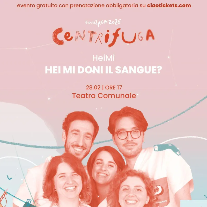 Progetto senza titolo9