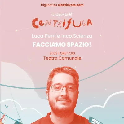 Progetto senza titolo11