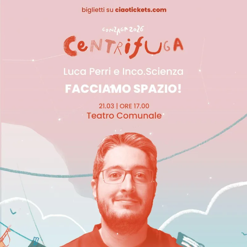 Progetto senza titolo11