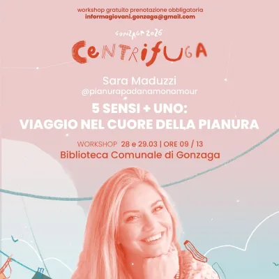 Progetto senza titolo12