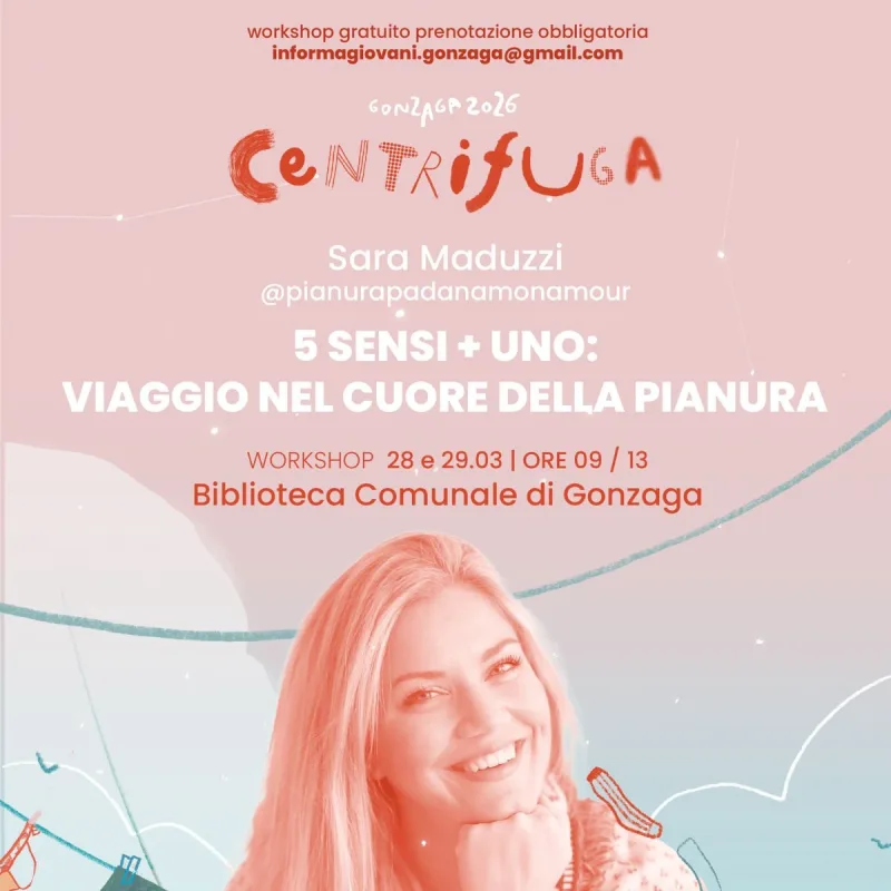 Progetto senza titolo12