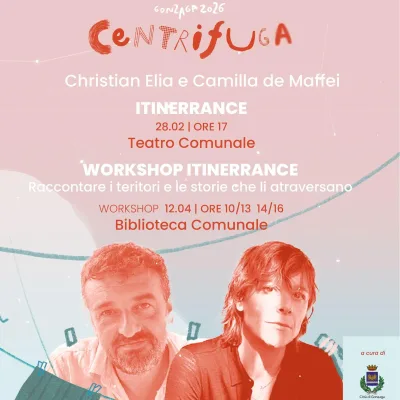 Progetto senza titolo8