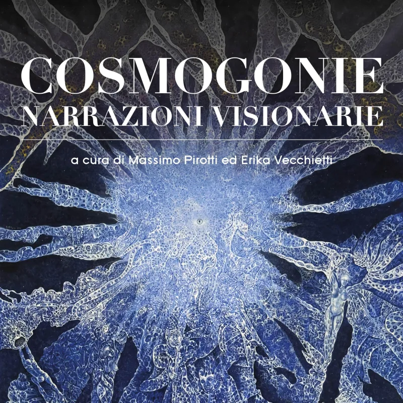 COSMOGONIE INVITO MANTOVASOON 1200x1200 Tavola disegno 1